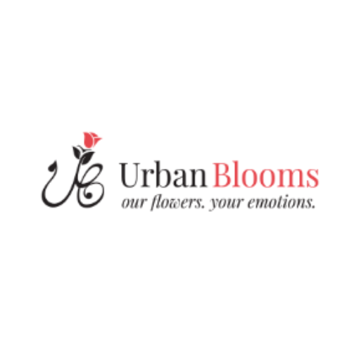 Urban Blooms